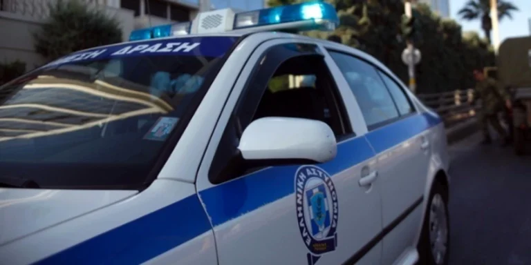 Εξαρθρώθηκε κύκλωμα εμπορίας γυναικών μέσω «γραφείου ερωτικών ραντεβού» – 4 συλλήψεις