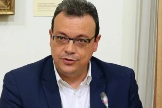 Φάμελλος: Δεν βλέπουμε την ΕΛ.Α.Σ. του Τσίπρα αντιπαραθετικά