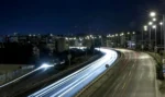 Flyover: Κλείνει από απόψε και για 48 ώρες ο Περιφερειακός Θεσσαλονίκης