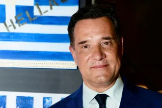 Γεωργιάδης από Λουξεμβούργο: Η πρόσβαση στα φάρμακα αποτελεί πλέον ζήτημα στρατηγικής αυτονομίας, ανθεκτικότητας και ευρωπαϊκής ασφάλειας