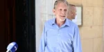 Γερουλάνος στο 5ο Συνέδριο Cantina Academy: «Η Ήπειρος δεν υπάρχει στον τουρισμό περιπέτειας, ενώ θα μπορούσε να είναι Νο.1»