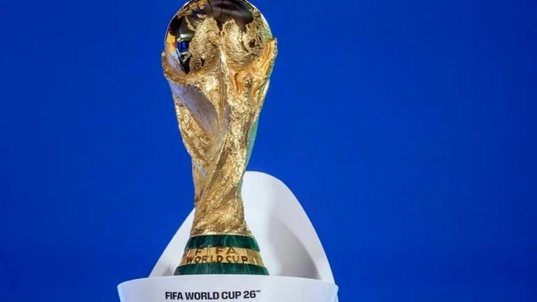 Μουντιάλ 2026: Πού θα δείτε τα ματς της τρίτης ημέρας της διοργάνωσης