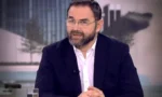 Η μηνυτήρια αναφορά των αστυνομικών στα Χανιά κατά του Μπαλάσκα για την «γκάφα» – «Έπληξε το κύρος και την αξιοπιστία της υπηρεσίας»