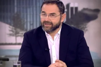 Η μηνυτήρια αναφορά των αστυνομικών στα Χανιά κατά του Μπαλάσκα για την «γκάφα» – «Έπληξε το κύρος και την αξιοπιστία της υπηρεσίας»