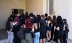 Η πρώτη εικόνα για τις επιδόσεις ανά πεδίο στις Πανελλήνιες 2026
