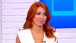 Η Βάσια Αναστασίου παρομοίασε το ΠΑΣΟΚ με την… Λίβερπουλ: Έκανε ανατροπή και πήρε το Champions League
