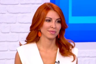 Η Βάσια Αναστασίου παρομοίασε το ΠΑΣΟΚ με την… Λίβερπουλ: Έκανε ανατροπή και πήρε το Champions League