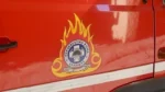 Ηλικιωμένος έβγαλε ψησταριά στη Νέα Μάκρη και θα πληρώσει πρόστιμο 3.000 ευρώ, 44 πυρκαγιές εκδηλώθηκαν το τελευταίο 24ωρο