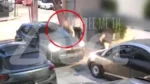 Ίλιον: Σε ψυχιατρείο ο οδηγός που γρονθοκόπησε γυναίκα «για την προτεραιότητα»