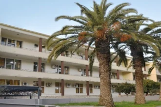 Ηράκλειο: Υπέκυψε η 43χρονη που αυτοπυροβολήθηκε σε σκοπευτήριο ενώ έκανε εκπαίδευση