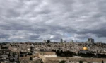 Ισχυρή έκρηξη συγκλόνισε την Τεχεράνη – Ισραήλ και Ιράν ανταλλάσσουν πυρά για πρώτη φορά μετά την εκεχειρία