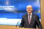 Κ. Χατζηδάκης: Το Ελληνικό αρχίζει και παίρνει σάρκα και οστά – Στις αρχές του 2027 μπαίνουν οι πρώτοι κάτοικοι
