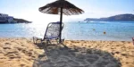 Καιρός: «Ποδαρικό» με καλοκαιρινές θερμοκρασίες κάνει ο Ιούνιος -Πώς θα κυλήσει η εβδομάδα