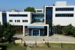 Καλαμάτα: Προφυλακίστηκε ο 41χρονος για τη γυναικοκτονία της 39χρονης