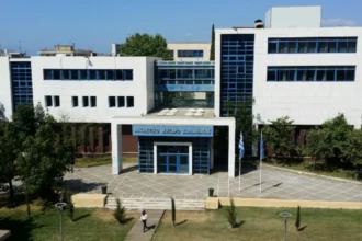 Καλαμάτα: Προφυλακίστηκε ο 41χρονος για τη γυναικοκτονία της 39χρονης