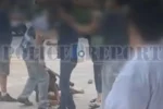 Καλλιθέα: Ερευνώνται δύο ακόμα άτομα για την επίθεση με ρόπαλο σε δύο Αιγύπτιους