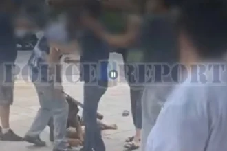 Καλλιθέα: Ερευνώνται δύο ακόμα άτομα για την επίθεση με ρόπαλο σε δύο Αιγύπτιους