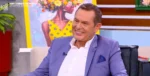 Καμμένος: Η Καρυστιανού θα είναι τουλάχιστον τρίτο κόμμα, στις δεύτερες εκλογές το ΠΑΣΟΚ μπορεί να μην μπει στη Βουλή