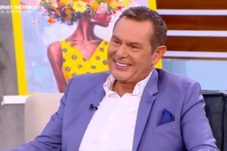 Καμμένος: Η Καρυστιανού θα είναι τουλάχιστον τρίτο κόμμα, στις δεύτερες εκλογές το ΠΑΣΟΚ μπορεί να μην μπει στη Βουλή