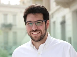 Καρχιμάκης σε Γεωργιάδη: Το θέμα του δεν είναι να διορθωθεί η κατάσταση, αλλά να μην ανοίξει μύτη