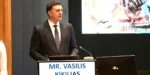 Κικίλιας: «Ο καπετάν Γιάννης Σκοπελίτης κράτησε τα απομακρυσμένα νησιά ενωμένα»