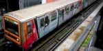 Κλειστοί τέσσερις σταθμοί στον Ηλεκτρικό λόγω βλάβης στη σηματοδότηση