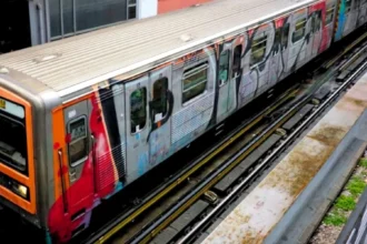 Κλειστοί τέσσερις σταθμοί στον Ηλεκτρικό λόγω βλάβης στη σηματοδότηση