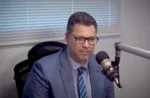 Κοντογεώργης: Προφανώς θα κάνει κάποια ζημιά η δημιουργία κόμματος από τον Σαμαρά