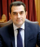 Κώστας Σκρέκας: Από το 2019 η ενέργεια έχει αλλάξει σελίδα και φωτίζει το μέλλον