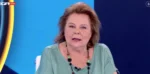 Λούκα Κατσέλη: Να συμπορευθεί η ΕΛΑΣ με το ΠΑΣΟΚ -Μπορώ να βοηθήσω στις προγραμματικές συγκλίσεις