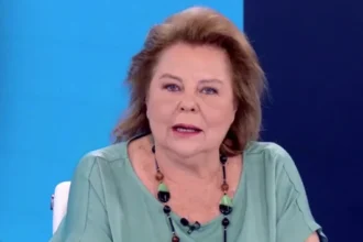 Λούκα Κατσέλη: Να συμπορευθεί η ΕΛΑΣ με το ΠΑΣΟΚ -Μπορώ να βοηθήσω στις προγραμματικές συγκλίσεις