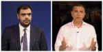 Μαρινάκης για Τσίπρα: Δεν μπορεί να «δοξάζεται κρυπτόμενος», να δώσει σαφείς απαντήσεις για τη φορολογία