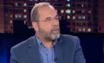 Μαρίνος Σκανδάμης: Δεν θα είμαι υποψήφιος με το ΠΑΣΟΚ