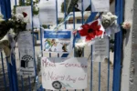 Μενίδι: Την ενοχή ενός εκ των δύο κατηγορουμένων ζήτησε ο εισαγγελέας για τον θάνατο 11χρονου Μάριου από αδέσποτη σφαίρα