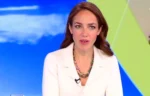 Μιχαηλίδου: “Αυτόματα η καταβολή του επιδόματος των 150 ευρώ” – Τι είπε για τις “Νταντάδες της Γειτονιάς”