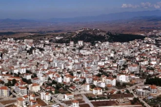 Μήνυμα του Δημάρχου για την 113η επέτειο της Ιστορικής Μάχης του Κιλκίς