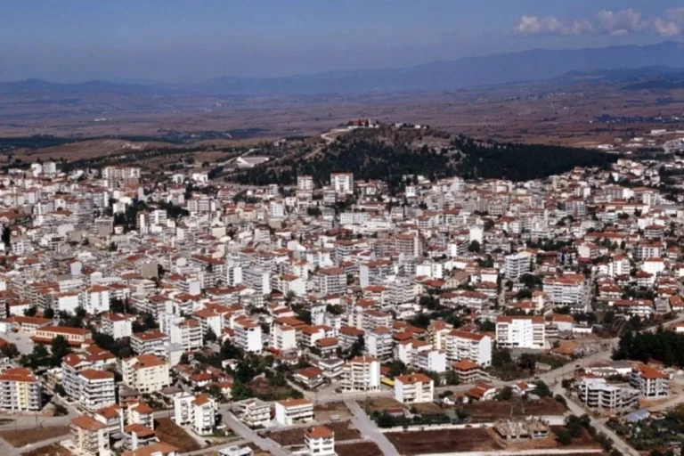 Μήνυμα του Δημάρχου για την 113η επέτειο της Ιστορικής Μάχης του Κιλκίς