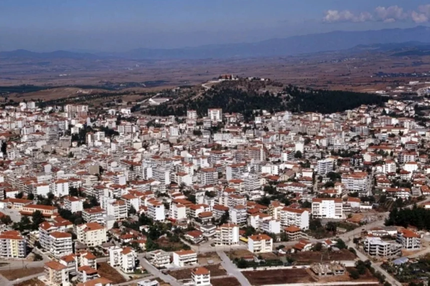 Μήνυμα του Δημάρχου για την 113η επέτειο της Ιστορικής Μάχης του Κιλκίς