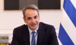 Μητσοτάκης: Αναμένεται περαιτέρω πτώση στην τιμή της βενζίνης στην αντλία