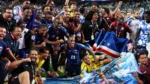 Μουντιάλ 2026: Δόθηκαν τα πρώτα 28 εισιτήρια για τη φάση των «32» – Ποιοι 12 αποκλείστηκαν