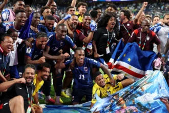Μουντιάλ 2026: Δόθηκαν τα πρώτα 28 εισιτήρια για τη φάση των «32» – Ποιοι 12 αποκλείστηκαν