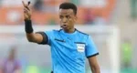 Μουντιάλ 2026: Η FIFA θα αποζημιώσει τον Σομαλό διαιτητή Αρτάν