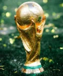 Μουντιάλ 2026: Ποιες χώρες έχουν προκριθεί, ποιες αποκλείστηκαν και όσες ελπίζουν για πρόκριση μέσω 3ης θέση