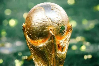 Μουντιάλ 2026: Ποιες χώρες έχουν προκριθεί, ποιες αποκλείστηκαν και όσες ελπίζουν για πρόκριση μέσω 3ης θέση