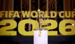 Μουντιάλ 2026: Πρεμιέρα σήμερα με τον αγώνα Μεξικό-Νότια Αφρική