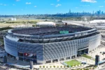 Μουντιάλ 2026: Συναγερμός στο MetLife Stadium λόγω καταιγίδας πριν το Βραζιλία – Μαρόκο