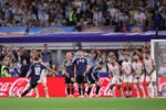 Μουντιάλ 2026: Τα ζευγάρια των «32» που περνούν στην επόμενη φάση – Όλοι οι αγώνες