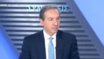 Μπούγας : Πλήρη αναμόρφωση του κληρονομικού δικαίου- Αναλυτικά όλες οι βασικές αλλαγές