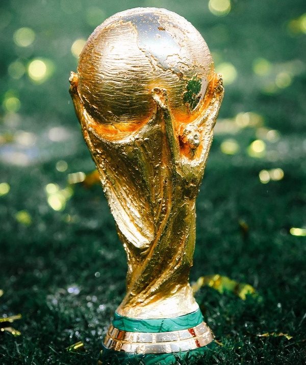 Μουντιάλ 2026: Ποιες χώρες έχουν προκριθεί, ποιες αποκλείστηκαν και όσες ελπίζουν για πρόκριση μέσω 3ης θέση