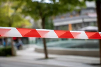 Μυστήριο με τον 70χρονο που βρέθηκε νεκρός και χωρίς ρούχα στο Αγγελόκαστρο Αγρινίου – Πού στρέφονται οι έρευνες